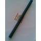 MB162630 HORTUM 